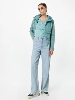 Ragwear Tussenjassen Tussenjas LUCINDA Dames Opaal 9 Ragwear Tussenjassen Tussenjas LUCINDA Dames Opaal -Ragwear Verkoop 0869b16d4f52c35f281a5cfcd12de0b4