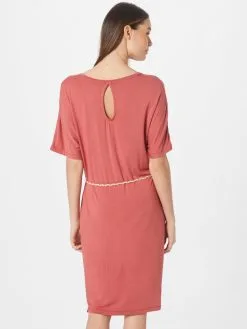 Ragwear Zomerjurken Zomerjurk Kass Dames Framboos 8 Ragwear Zomerjurken Zomerjurk Kass Dames Framboos -Ragwear Verkoop 0dda70fea05a0e97a2050373b0bbdaed