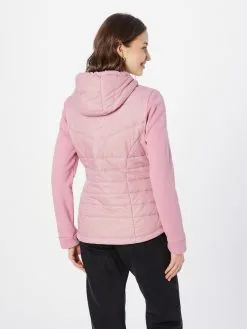 Ragwear Tussenjassen Tussenjas LUCINDA Dames Rosa 8 Ragwear Tussenjassen Tussenjas LUCINDA Dames Rosa -Ragwear Verkoop 176a36c496e15d9002fdb47bbc7ae59d