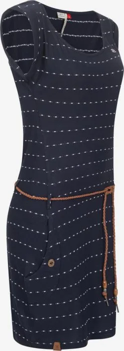 Ragwear Verkoop -Ragwear Verkoop 177700afba94110bd1b784805fc85244