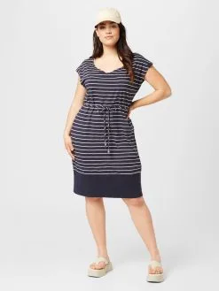 Jerseyjurken Jurk SOCHO Dames Navy 9 Jerseyjurken Jurk SOCHO Dames Navy -Ragwear Verkoop 188f0d127a5544877dd9d4b9d158ab08