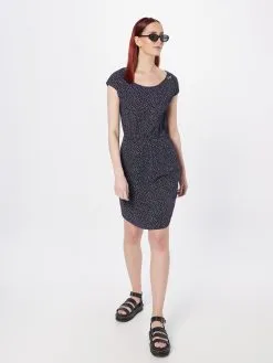 Ragwear Zomerjurken Zomerjurk Lilithe Dames Navy 8 Ragwear Zomerjurken Zomerjurk Lilithe Dames Navy -Ragwear Verkoop 1962aa02d744e3584ff4c6077e981fe9