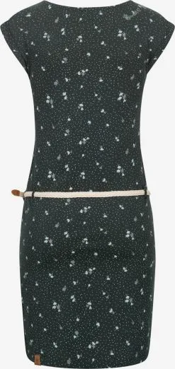 Ragwear Zomerjurken Zomerjurk Tamy Dames Donkergroen 5 Ragwear Zomerjurken Zomerjurk Tamy Dames Donkergroen -Ragwear Verkoop 20451ac7c1d3f3dacbed9d11e7552b03
