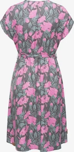 Ragwear Zomerjurken Zomerjurk Selyma Dames Grijs 5 Ragwear Zomerjurken Zomerjurk Selyma Dames Grijs -Ragwear Verkoop 265f2ab2b10a144334cf5c1da18920c5