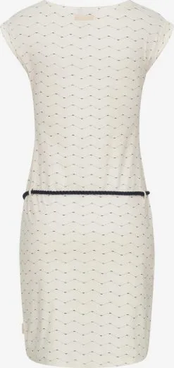 Ragwear Zomerjurken Zomerjurk Tag Dames Natuurwit 5 Ragwear Zomerjurken Zomerjurk Tag Dames Natuurwit -Ragwear Verkoop 293bb2a24648cb57f1205f4f09708a62