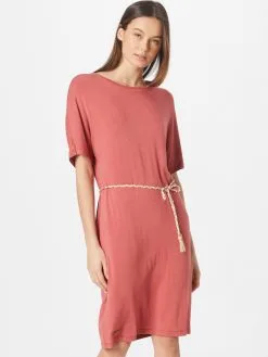 Ragwear Zomerjurken Zomerjurk Kass Dames Framboos 7 Ragwear Zomerjurken Zomerjurk Kass Dames Framboos -Ragwear Verkoop 2bc9c439e8a471b26242988909cf5d7c