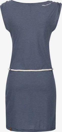 Ragwear Zomerjurken Zomerjurk Chego Dames Navy 5 Ragwear Zomerjurken Zomerjurk Chego Dames Navy -Ragwear Verkoop 313ecacd9032c56da0258f9ed54d8569