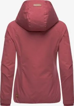 Ragwear Tussenjassen Tussenjas Dizzie Dames Pink 8 Ragwear Tussenjassen Tussenjas Dizzie Dames Pink -Ragwear Verkoop 38eb5d5153b95e4207e1d5807016fa25