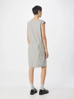 Ragwear Zomerjurken Zomerjurk Mascarpone Dames Grijs 7 Ragwear Zomerjurken Zomerjurk Mascarpone Dames Grijs -Ragwear Verkoop 3b5acd01c0b77248bf7622a9aa8deb76