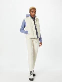 Ragwear Hoodies Sweatshirt ANISS Dames Blauw -Ragwear Verkoop 3cc2d3f0039350e7bd22c555631f7d8d