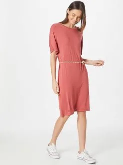 Ragwear Zomerjurken Zomerjurk Kass Dames Framboos 9 Ragwear Zomerjurken Zomerjurk Kass Dames Framboos -Ragwear Verkoop 4cc51f0b5f09056566a948f75a742535