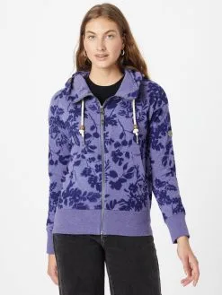 Ragwear Sweatvesten Sweatvest Dames Nachtblauw 7 Ragwear Sweatvesten Sweatvest Dames Nachtblauw -Ragwear Verkoop 524e36713e9229a14207cf4799ca2ac5