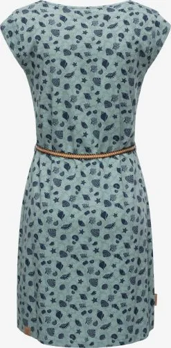 Ragwear Zomerjurken Zomerjurk Manndy Dames Marine 5 Ragwear Zomerjurken Zomerjurk Manndy Dames Marine -Ragwear Verkoop 56e33cb4d1f00894fa9c86d28828f117