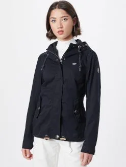 Ragwear Tussenjassen Tussenjas RIZZE Dames Zwart 7 Ragwear Tussenjassen Tussenjas RIZZE Dames Zwart -Ragwear Verkoop 58a4c4301b23a82cbff353e0c2a7bbbc