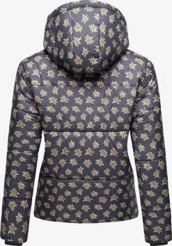 Ragwear Winterjassen Winterjas Dames Duifblauw 8 Ragwear Winterjassen Winterjas Dames Duifblauw -Ragwear Verkoop 5a940c0271a111e2a31c1c8ab2892ec2