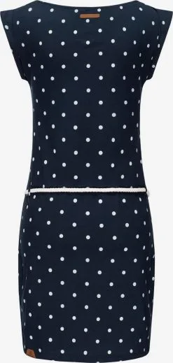 Ragwear Zomerjurken Zomerjurk Dames Navy 5 Ragwear Zomerjurken Zomerjurk Dames Navy -Ragwear Verkoop 5c47cc85871a4c3f36ff92284132a6c6