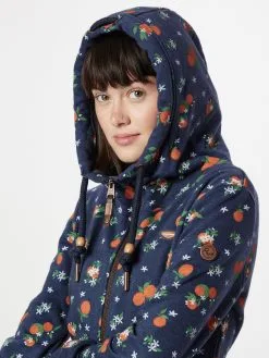 Ragwear Verkoop -Ragwear Verkoop 5d499b5cb5681f10d7292807b0c51e5e