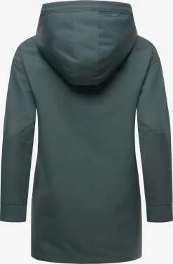 Ragwear Regenjassen Functionele Jas Urbanna Remake Dames Donkergroen 7 Ragwear Regenjassen Functionele Jas Urbanna Remake Dames Donkergroen -Ragwear Verkoop 5dfe9e46bb32912a3e228c764294c1cc