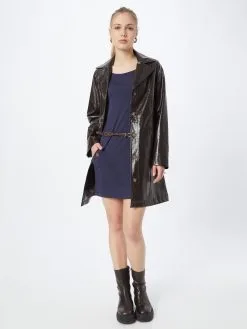 Ragwear Jerseyjurken Jurk TANYA Dames Navy 9 Ragwear Jerseyjurken Jurk TANYA Dames Navy -Ragwear Verkoop 5ff36a9b89dfebfb3cd67fd810b5c6d3