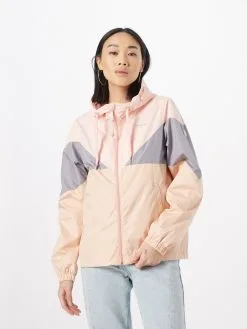 Ragwear Tussenjassen Tussenjas ROCHELE Dames Sand 7 Ragwear Tussenjassen Tussenjas ROCHELE Dames Sand -Ragwear Verkoop 6aa670d706b4ad501f147fb52a2bb0ca