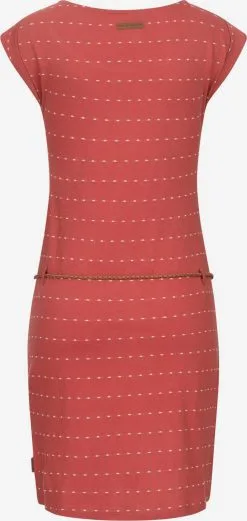 Ragwear Zomerjurken Zomerjurk Tag Dames Roze 5 Ragwear Zomerjurken Zomerjurk Tag Dames Roze -Ragwear Verkoop 6cc7e14752877ba0a424ba4d45329207