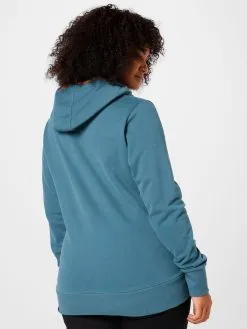 Sweatshirts Sweatshirt Dames Navy -Ragwear Verkoop 6f54653bf59ec11a185a3dcca34d17f2