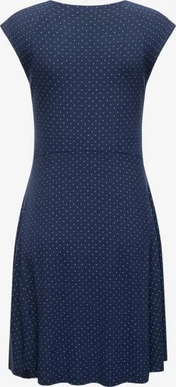 Ragwear Zomerjurken Zomerjurk Comfrey Dames Navy 5 Ragwear Zomerjurken Zomerjurk Comfrey Dames Navy -Ragwear Verkoop 88406127c757dd5ada1bf6e747319dec