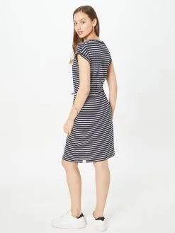 Ragwear Jerseyjurken Jurk Mallory Dames Navy 8 Ragwear Jerseyjurken Jurk Mallory Dames Navy -Ragwear Verkoop 88c933bc560f4a088efde76ea3d9e644