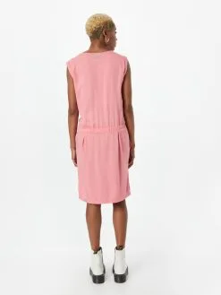 Ragwear Jerseyjurken Jurk MASCARPONE Dames Koraal 8 Ragwear Jerseyjurken Jurk MASCARPONE Dames Koraal -Ragwear Verkoop 8ec331012c1a6aeb91923020089a7cda