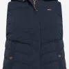 Bodywarmers Bodywarmer HESTY Dames Navy