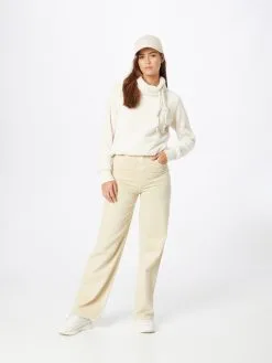 Ragwear Sweatshirts Sweatshirt Menny Dames Lichtbeige 9 Ragwear Sweatshirts Sweatshirt Menny Dames Lichtbeige -Ragwear Verkoop 97a5c855e8be369a483717cbbc8b8a00