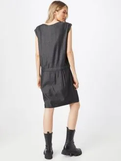 Ragwear Zomerjurken Zomerjurk MASCARPONE Dames Zwart Gemêleerd 8 Ragwear Zomerjurken Zomerjurk MASCARPONE Dames Zwart Gemêleerd -Ragwear Verkoop 9cd3142f196579a438d49c1dc4ac3679