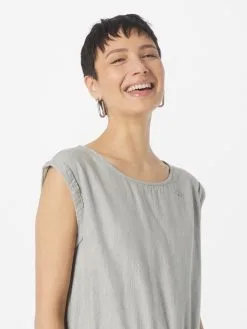 Ragwear Zomerjurken Zomerjurk Mascarpone Dames Grijs 9 Ragwear Zomerjurken Zomerjurk Mascarpone Dames Grijs -Ragwear Verkoop a3bd28d302e0419321416afb95bf9312