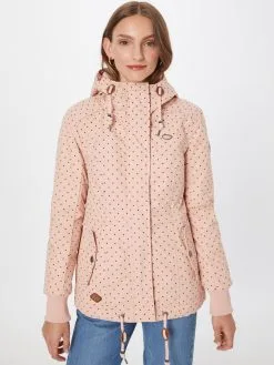 Ragwear Tussenjassen Tussenjas DANKA Dames Lichtroze 7 Ragwear Tussenjassen Tussenjas DANKA Dames Lichtroze -Ragwear Verkoop a5e801b8f0c25d1b28b756a6296239f6