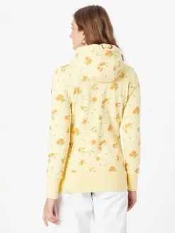 Ragwear Sweatvesten Sweatvest NESKA Dames Lichtgeel 8 Ragwear Sweatvesten Sweatvest NESKA Dames Lichtgeel -Ragwear Verkoop a7fa432060b056976bbc0f3ea7ce68b7