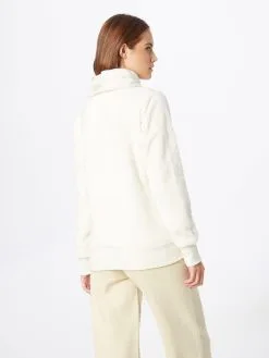 Ragwear Sweatshirts Sweatshirt Menny Dames Lichtbeige 8 Ragwear Sweatshirts Sweatshirt Menny Dames Lichtbeige -Ragwear Verkoop ae36b45d6997d09977033b896648f77f