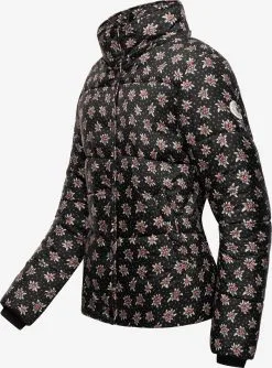 Ragwear Winterjassen Winterjas Relive Remake Dames Zwart 10 Ragwear Winterjassen Winterjas Relive Remake Dames Zwart -Ragwear Verkoop b4dc3512278ad098dfae02dbdda316d3