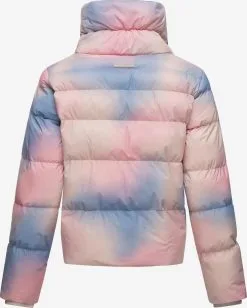 Ragwear Winterjassen Winterjas Lunis Ombre Dames Oranje 6 Ragwear Winterjassen Winterjas Lunis Ombre Dames Oranje -Ragwear Verkoop b6262c8ef298e0988f6acfe04cf5908a
