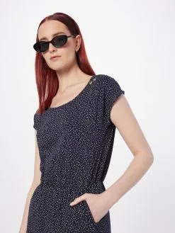 Ragwear Zomerjurken Zomerjurk Lilithe Dames Navy 9 Ragwear Zomerjurken Zomerjurk Lilithe Dames Navy -Ragwear Verkoop bd2f05888d4f2fc36468b711c531d04c