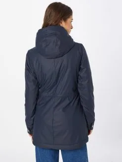 Ragwear Parkas Tussenparka Monadis Dames Navy 8 Ragwear Parkas Tussenparka Monadis Dames Navy -Ragwear Verkoop bd328fb2bfcb3e7f6b7c796a85478107