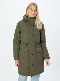 Ragwear Parkas Tussenparka Reloved Remake Dames Olijfgroen 7 Ragwear Parkas Tussenparka Reloved Remake Dames Olijfgroen -Ragwear Verkoop c0fbaa16da4015c3a0eea0c2bf021b6e