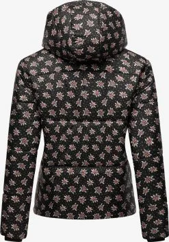 Ragwear Winterjassen Winterjas Relive Remake Dames Zwart 8 Ragwear Winterjassen Winterjas Relive Remake Dames Zwart -Ragwear Verkoop c4a9af133ec5cf1f00f4c4c54b2127d0