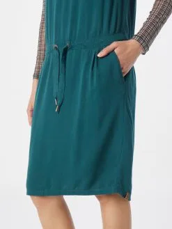 Ragwear Verkoop -Ragwear Verkoop c8adf42bca889ecbd5c15f0251060deb