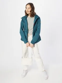 Ragwear Tussenjassen Tussenjas Dames Blauw 9 Ragwear Tussenjassen Tussenjas Dames Blauw -Ragwear Verkoop cf2c075a31b9c40be512166db7f85eee