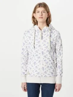 Ragwear Sweatvesten Sweatvest Dames Wolwit 7 Ragwear Sweatvesten Sweatvest Dames Wolwit -Ragwear Verkoop e7e6a8c906a7daf9d2900e1f5809df37