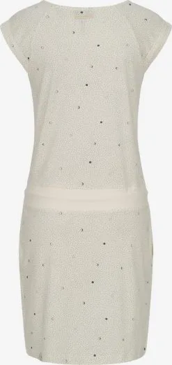 Ragwear Zomerjurken Zomerjurk Penelope Dames Wit 5 Ragwear Zomerjurken Zomerjurk Penelope Dames Wit -Ragwear Verkoop eb7e600cf7d05664c491a8f906e79c59