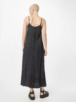 Ragwear Zomerjurken Zomerjurk LUDVIKA Dames Zwart 8 Ragwear Zomerjurken Zomerjurk LUDVIKA Dames Zwart -Ragwear Verkoop eb9c922f0971fbcc23e3ff8551ddc555