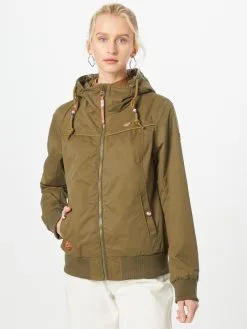 Ragwear Verkoop -Ragwear Verkoop f74107c9b65f19a61ed69d5572f4ccc8