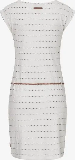 Ragwear Zomerjurken Zomerjurk Tag Dames Wit 5 Ragwear Zomerjurken Zomerjurk Tag Dames Wit -Ragwear Verkoop fbea578db62cb1ea9c2343dad90586db