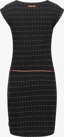 Ragwear Zomerjurken Zomerjurk Tag Dames Zwart 5 Ragwear Zomerjurken Zomerjurk Tag Dames Zwart -Ragwear Verkoop fcb0c5daaf1757676a765185a89f166f